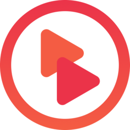ScriptAI Logo